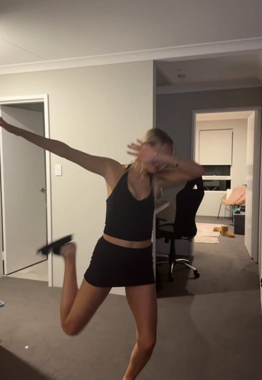 @ambzsecretaccount