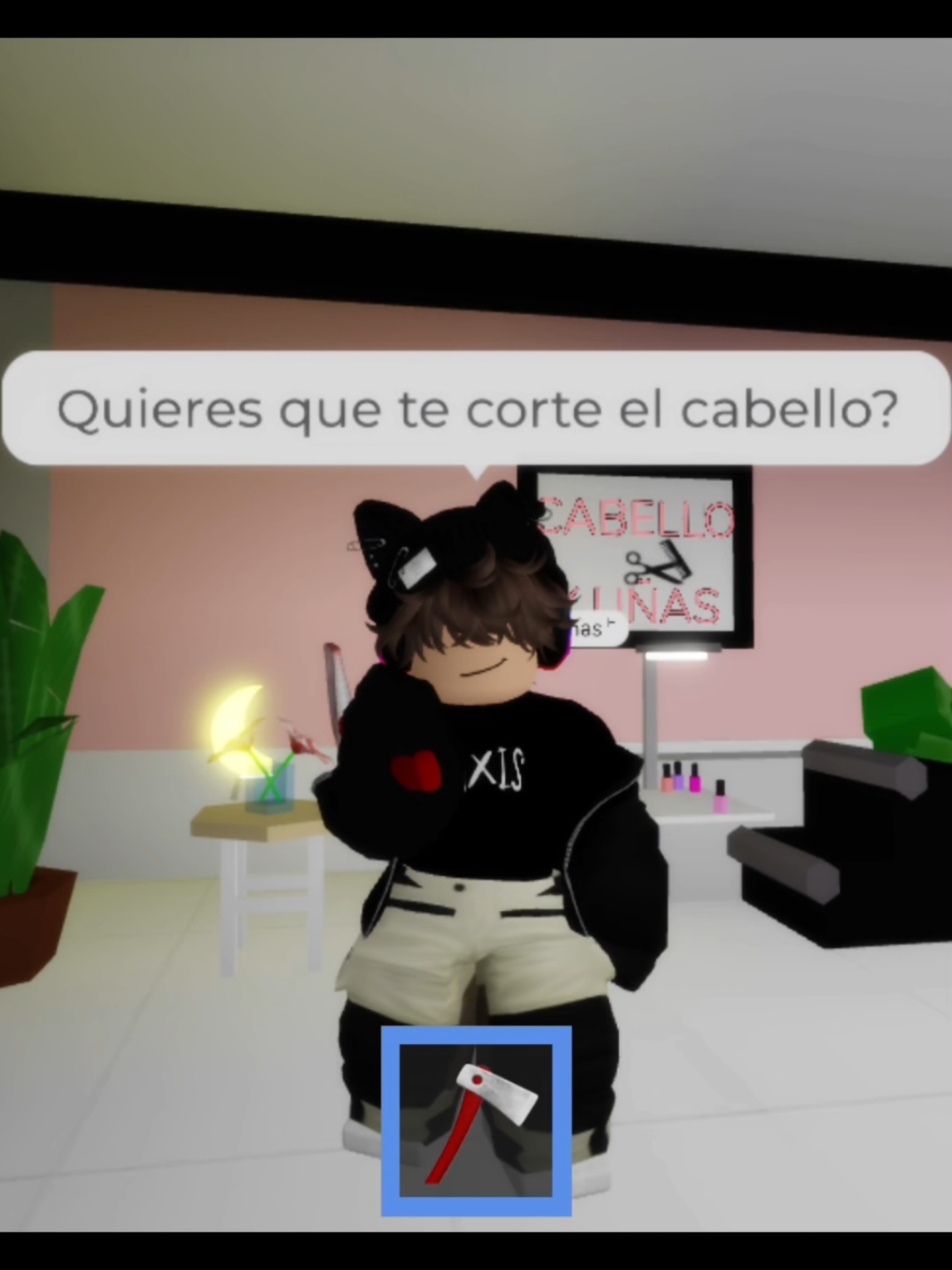 @Jaxis🧃