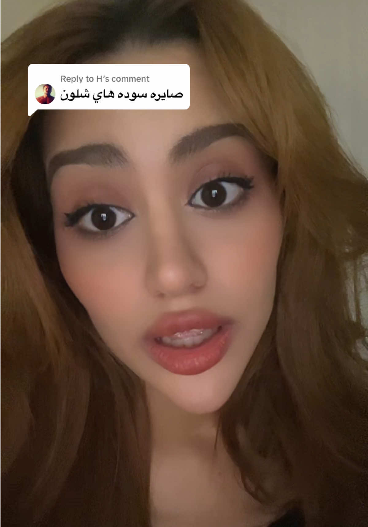 @زينا