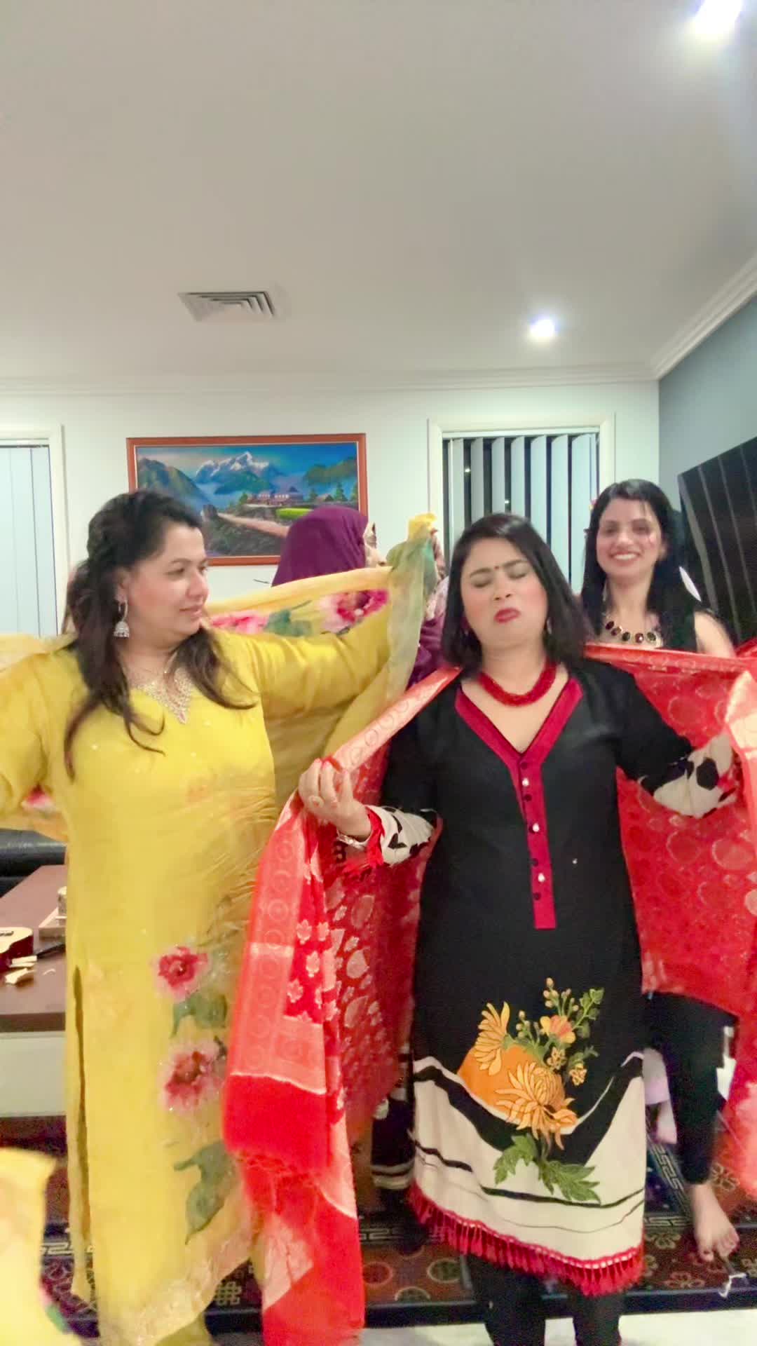 @nepaliaustralian