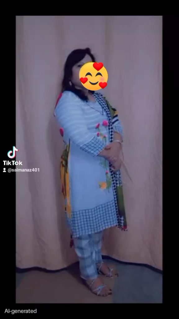 @꧁❤•༆$ꪖ𝓲ꪑꪖꪀꪖɀ𓆩༢࿔ྀુ