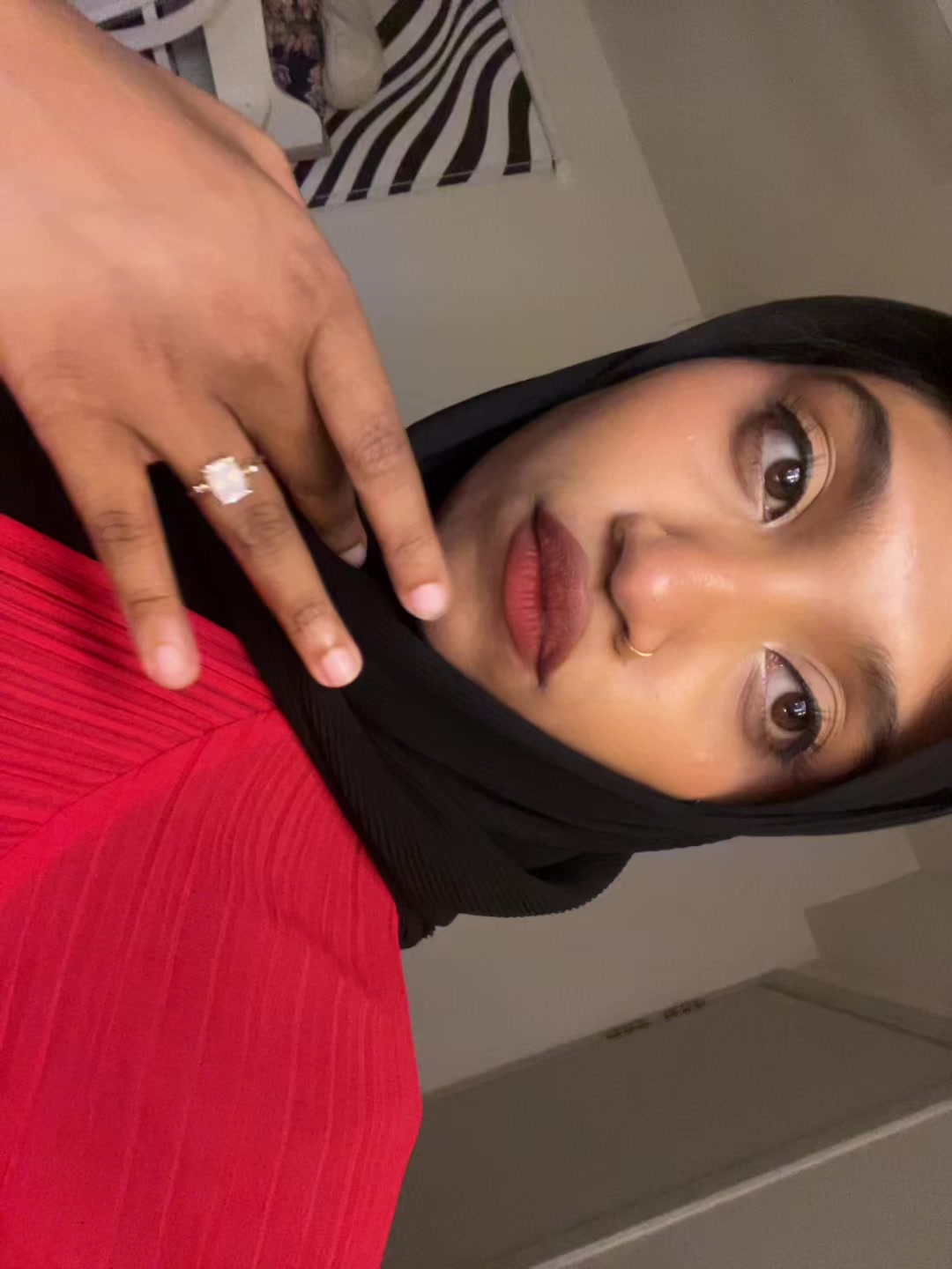 @leena