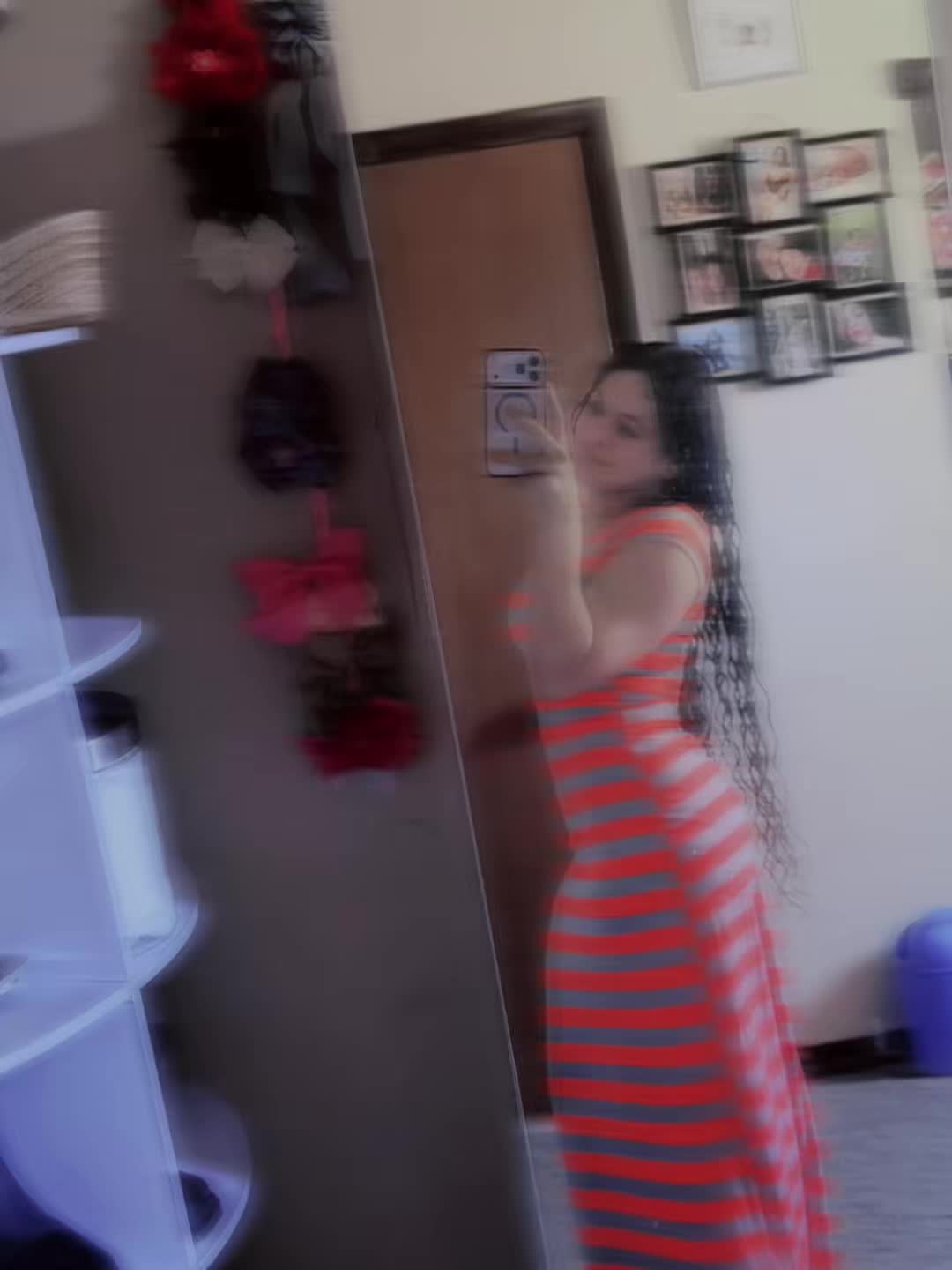 @leydislopezlagos