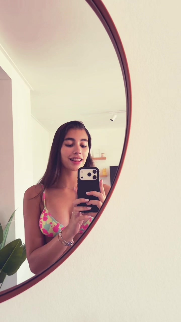 @🥱