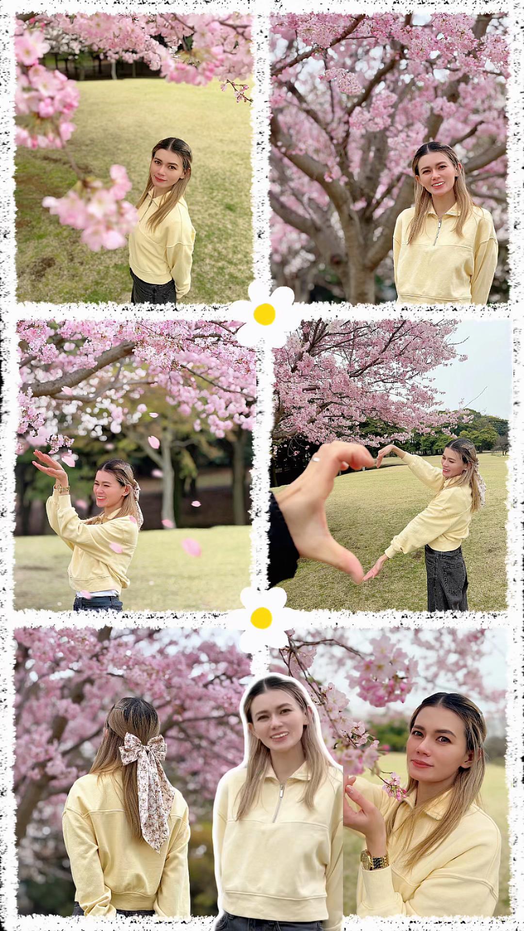 @Liziel Kosugi ᵕ̈♡