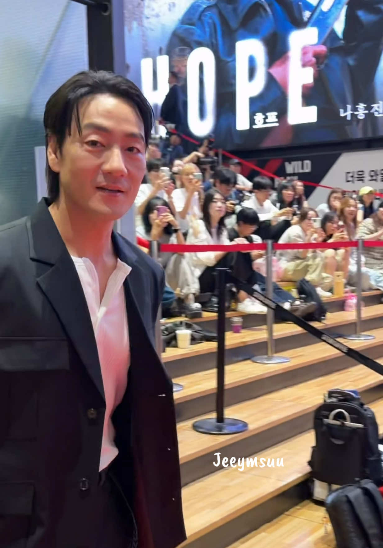 @Jeeymsuu ๐ต๐ญ๐ฐ๐ท