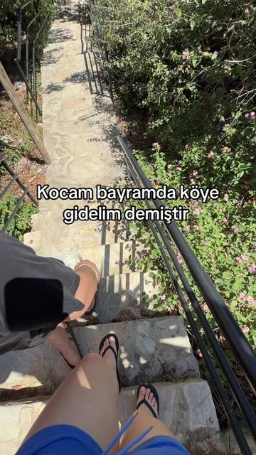 @Elif Kavalcı Şenel