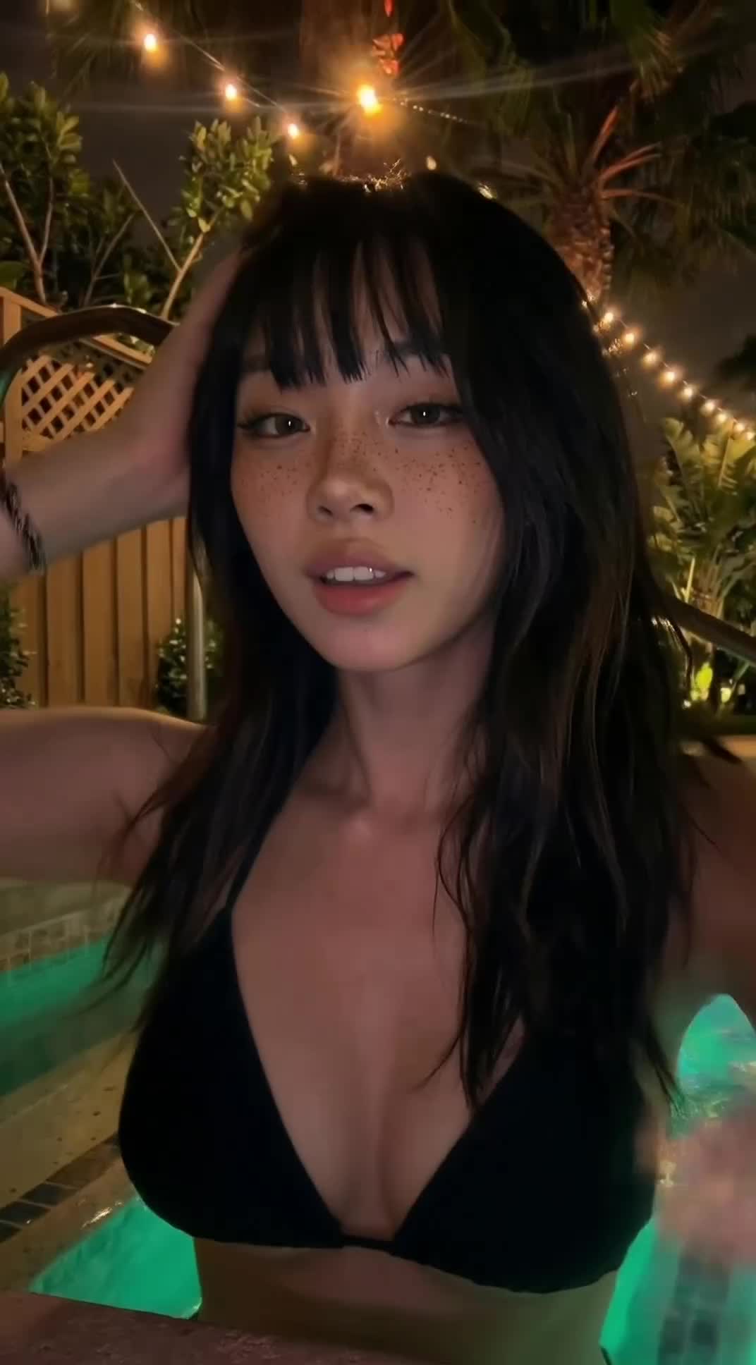 @nyrameilinn