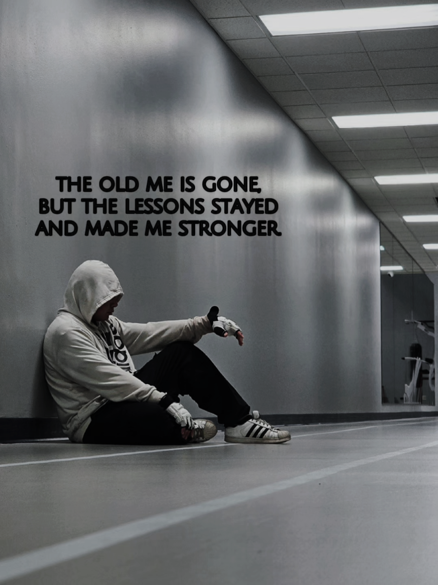 @Positive Mind