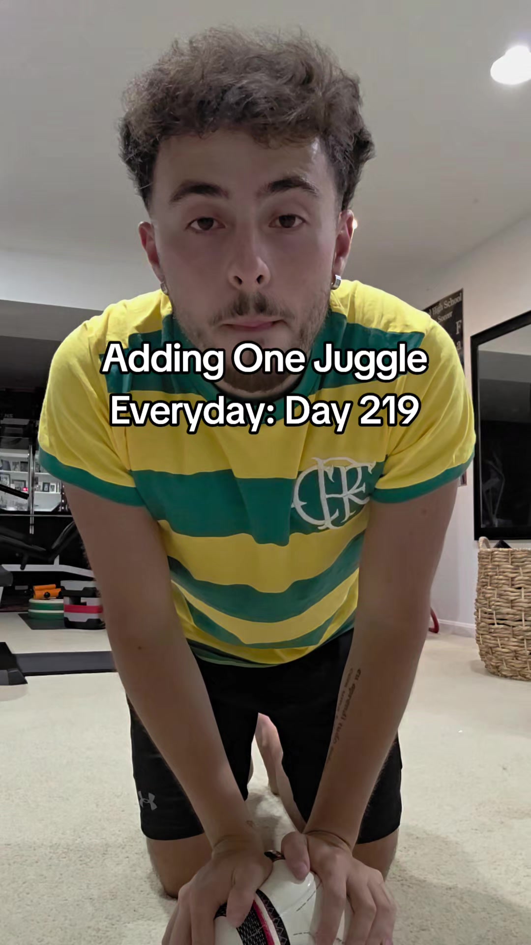 @Kennedinho1011
