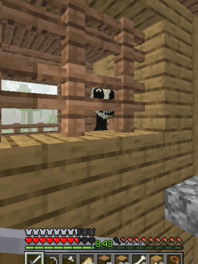 @Emolis MC