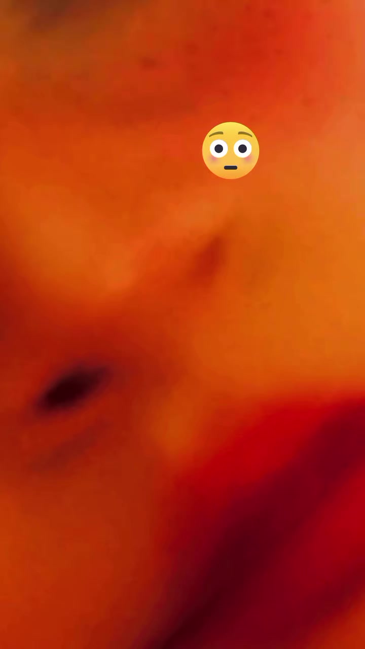 @Lara Sofia
