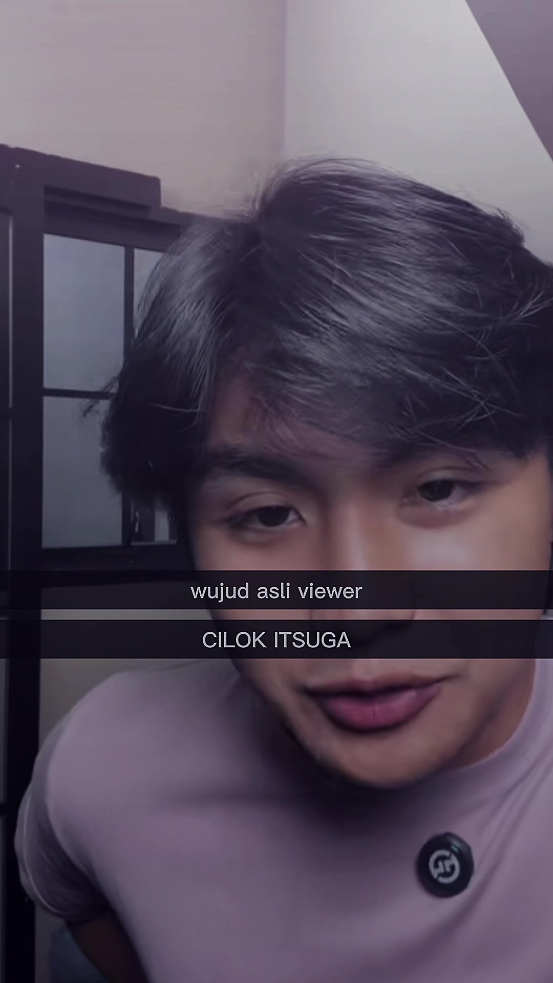 @itsugaofficial2