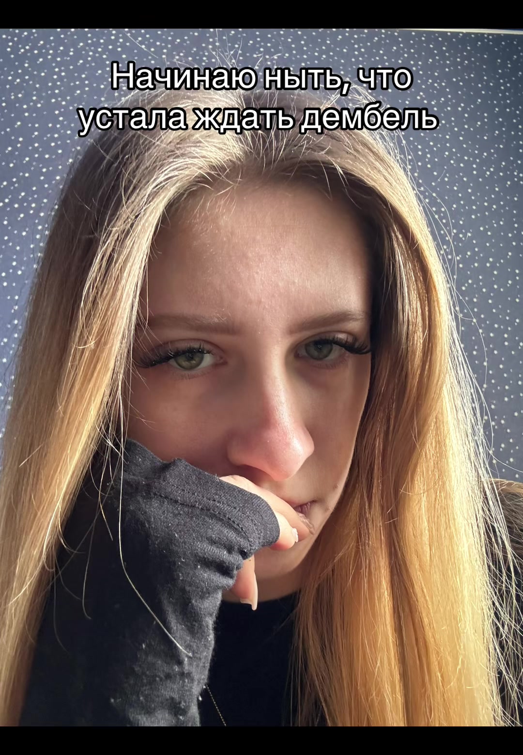 @S