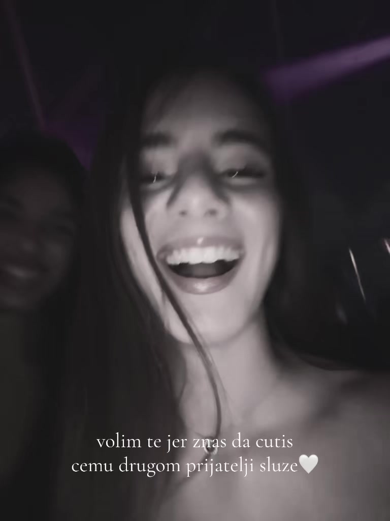 @K