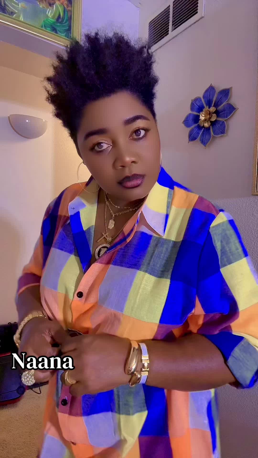 @naana