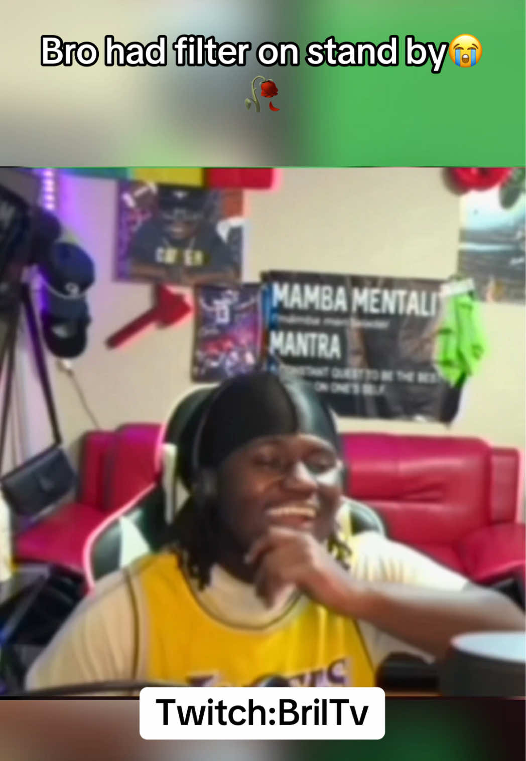 @briltv