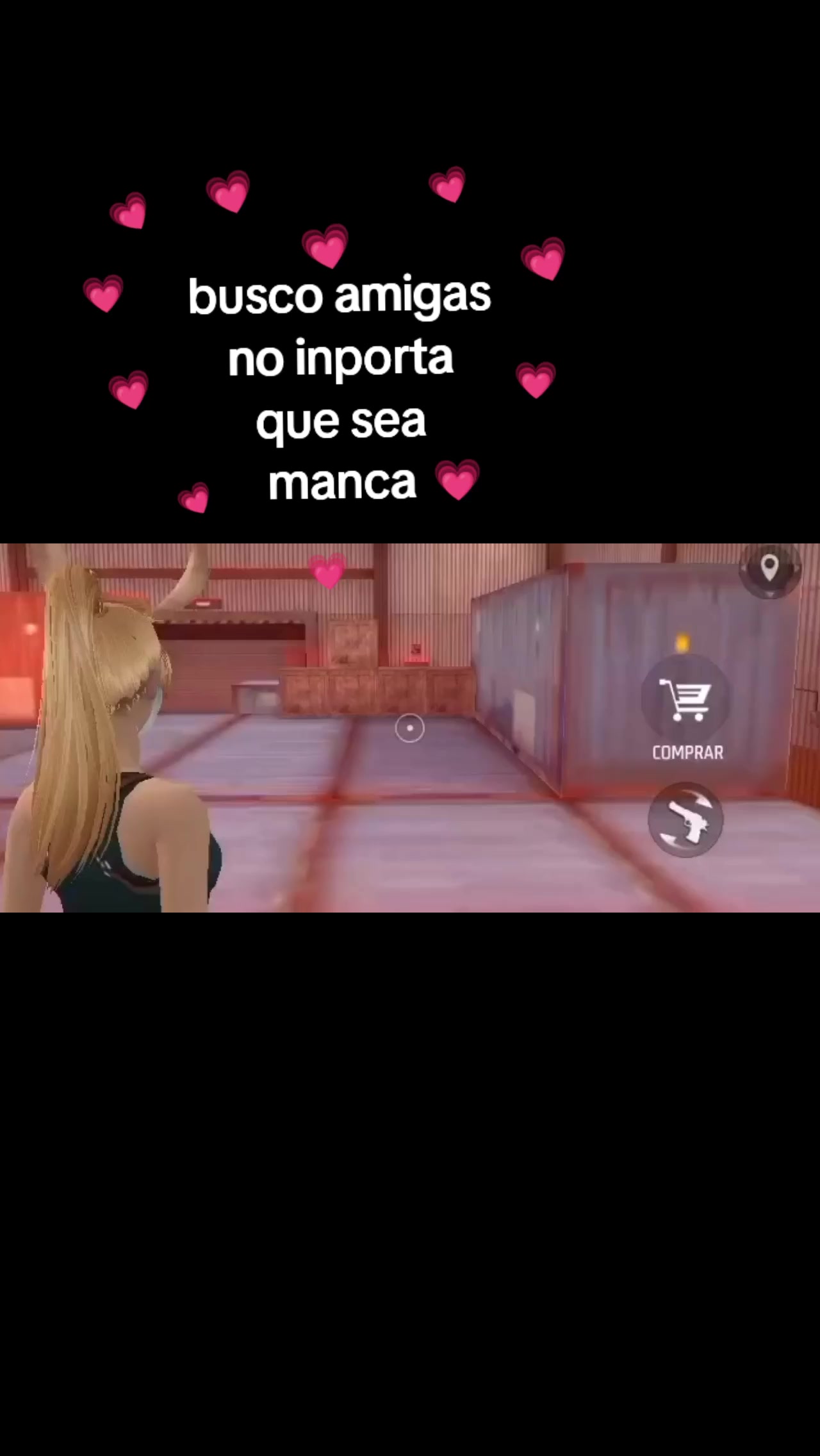 @Rosali ff ❤