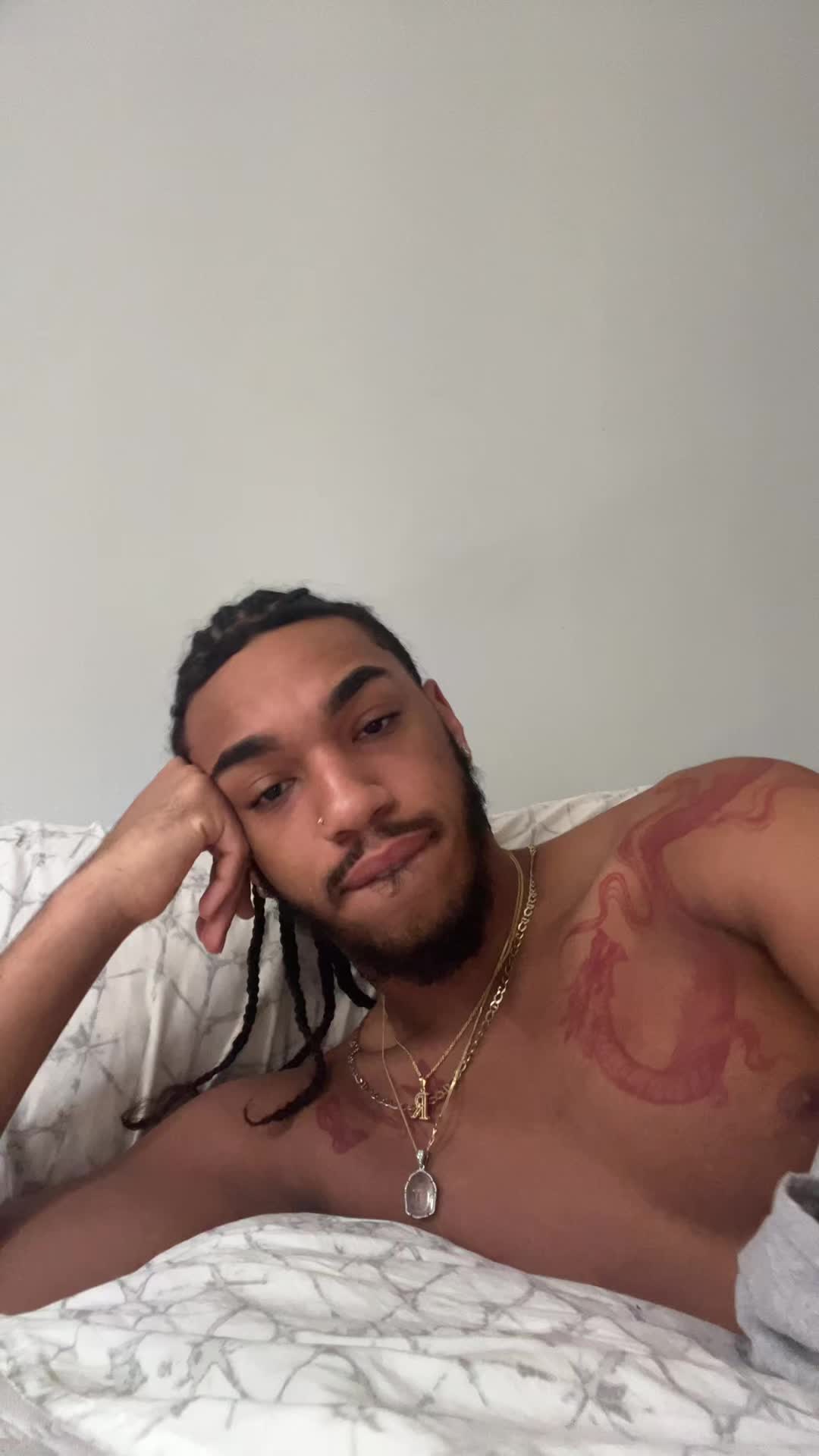 @Romeo_the_hbic