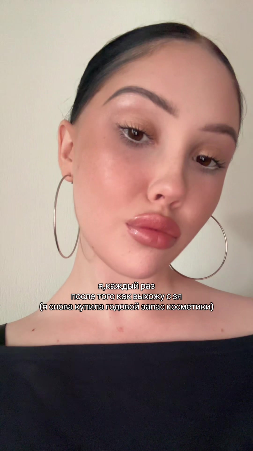@VIKTORIA