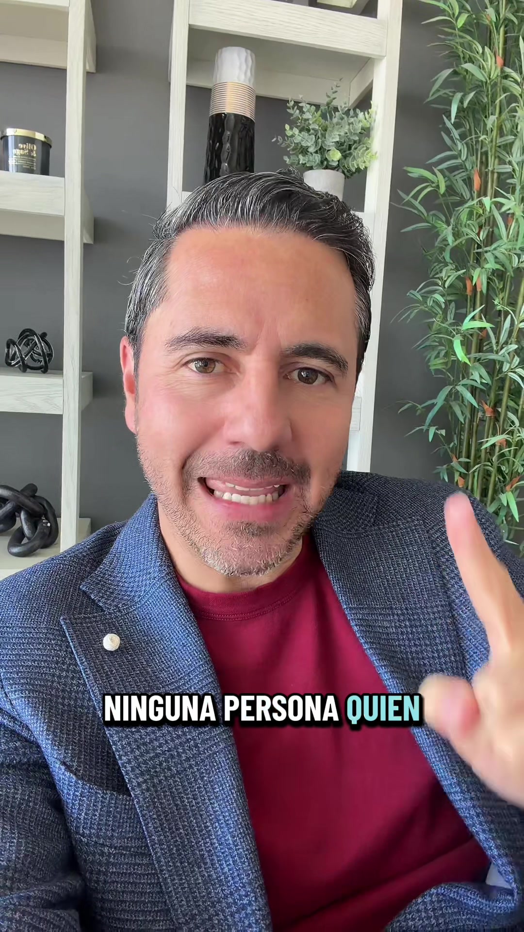 @Enrique Delgadillo