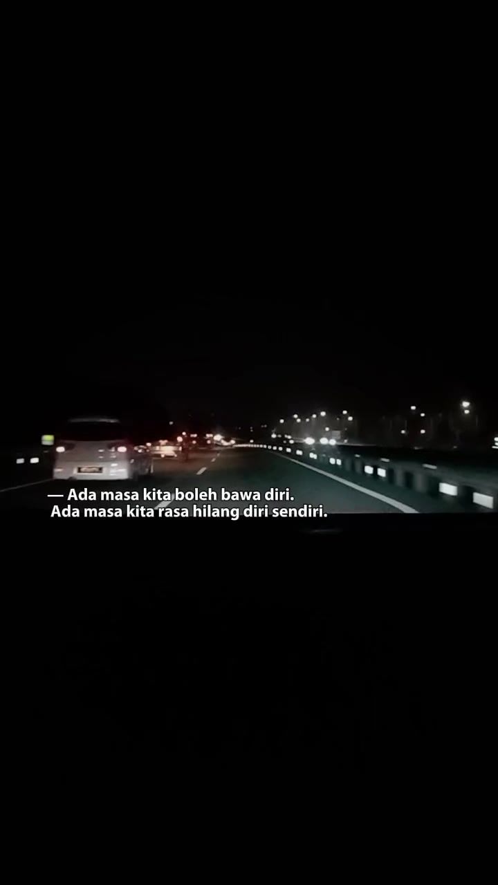 @ᗪiqyoe83