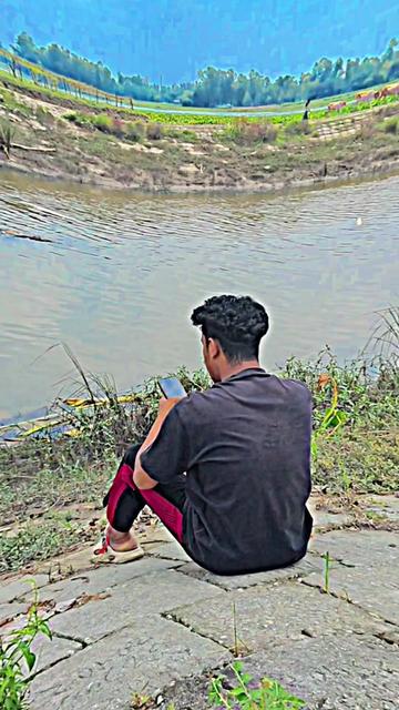 @꧁༒☬ ভোজপুরী লাভার ☬༒꧂