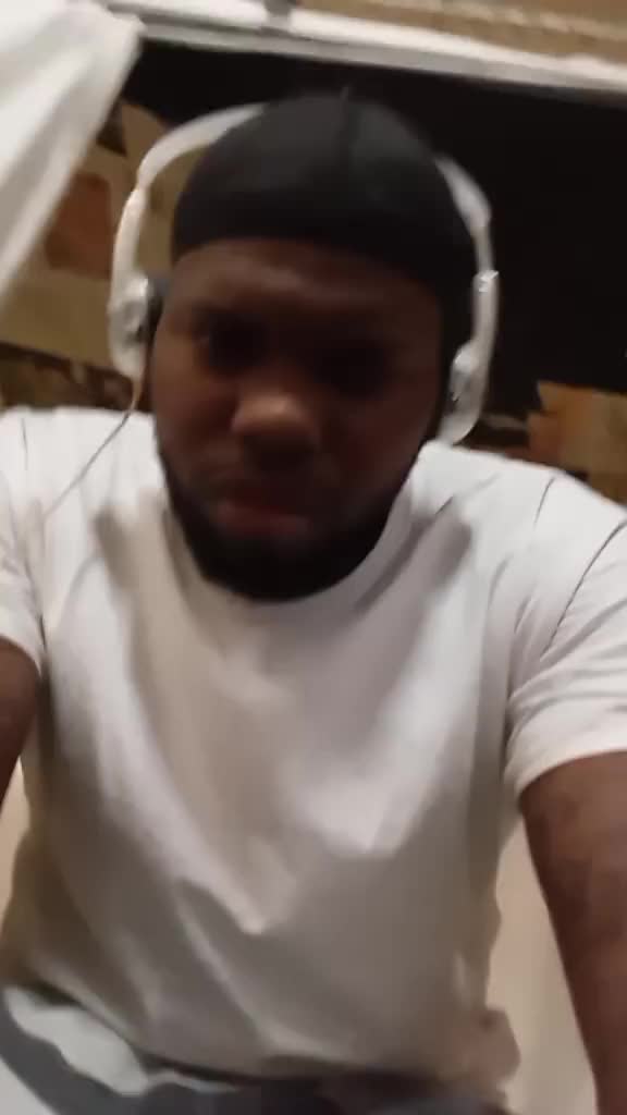 @Lil_perk99