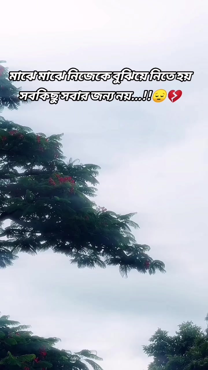 @Ꭾʀ!ᴍᴇ"ᴀʟɪ"
