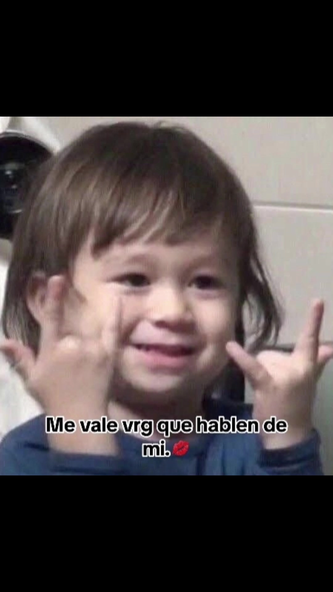 @yorman sacón