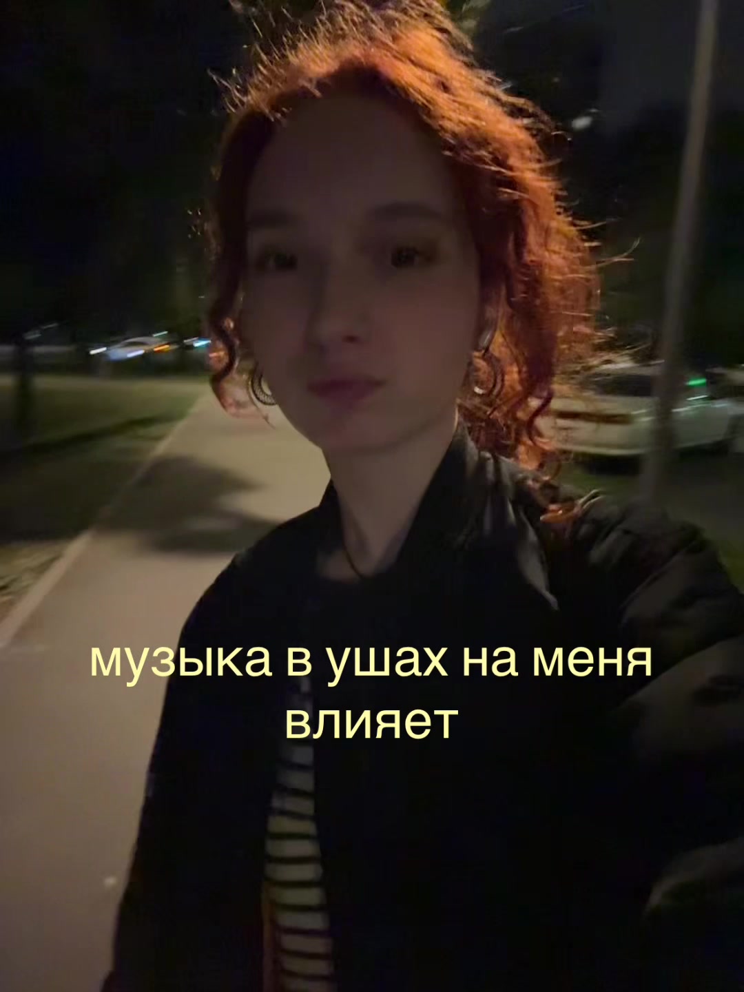 @blessed