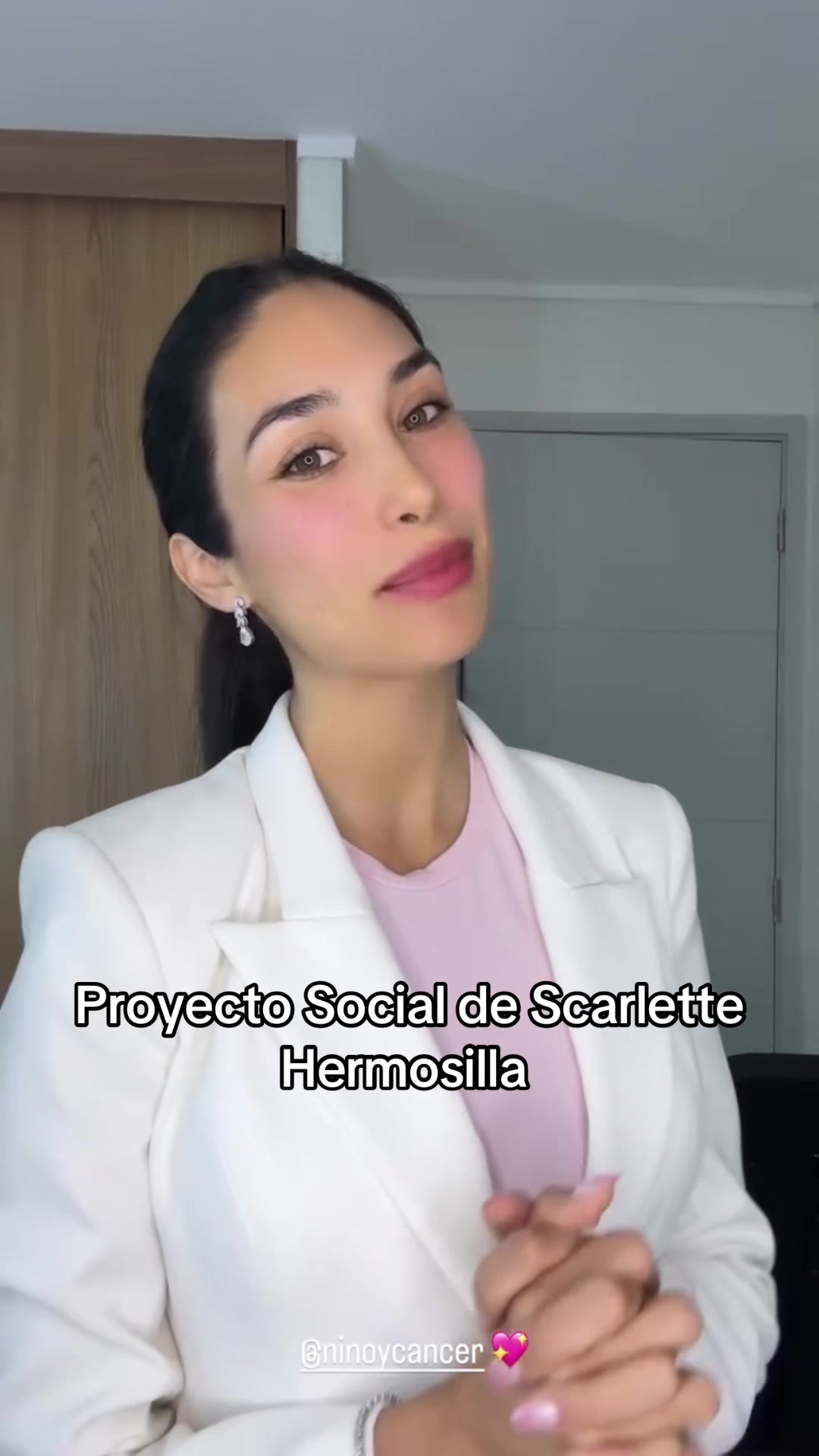 @𝙈𝙞𝙨𝙨 𝘾𝙝𝙞𝙡𝙚