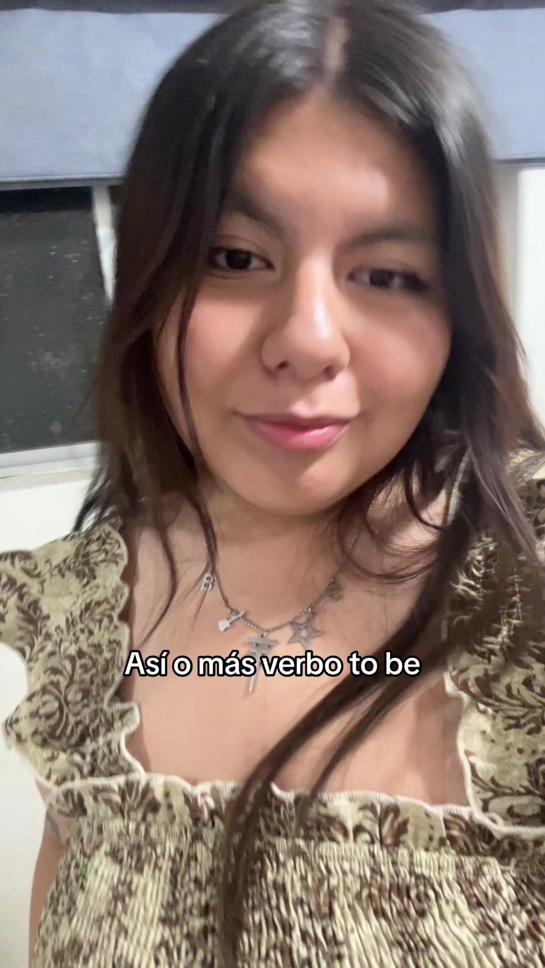 @Mosquiii