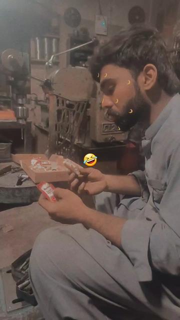 @Zeeشاan😇😎