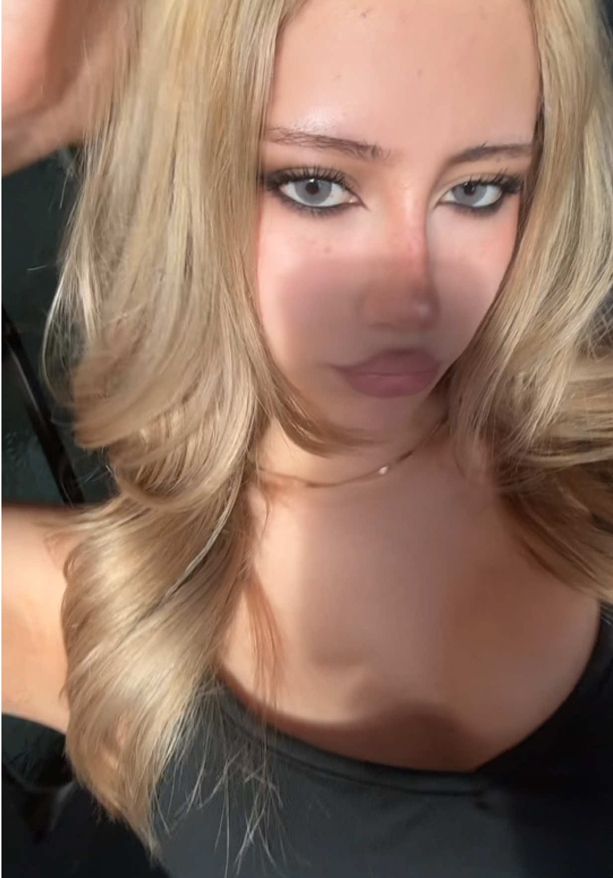 @nina