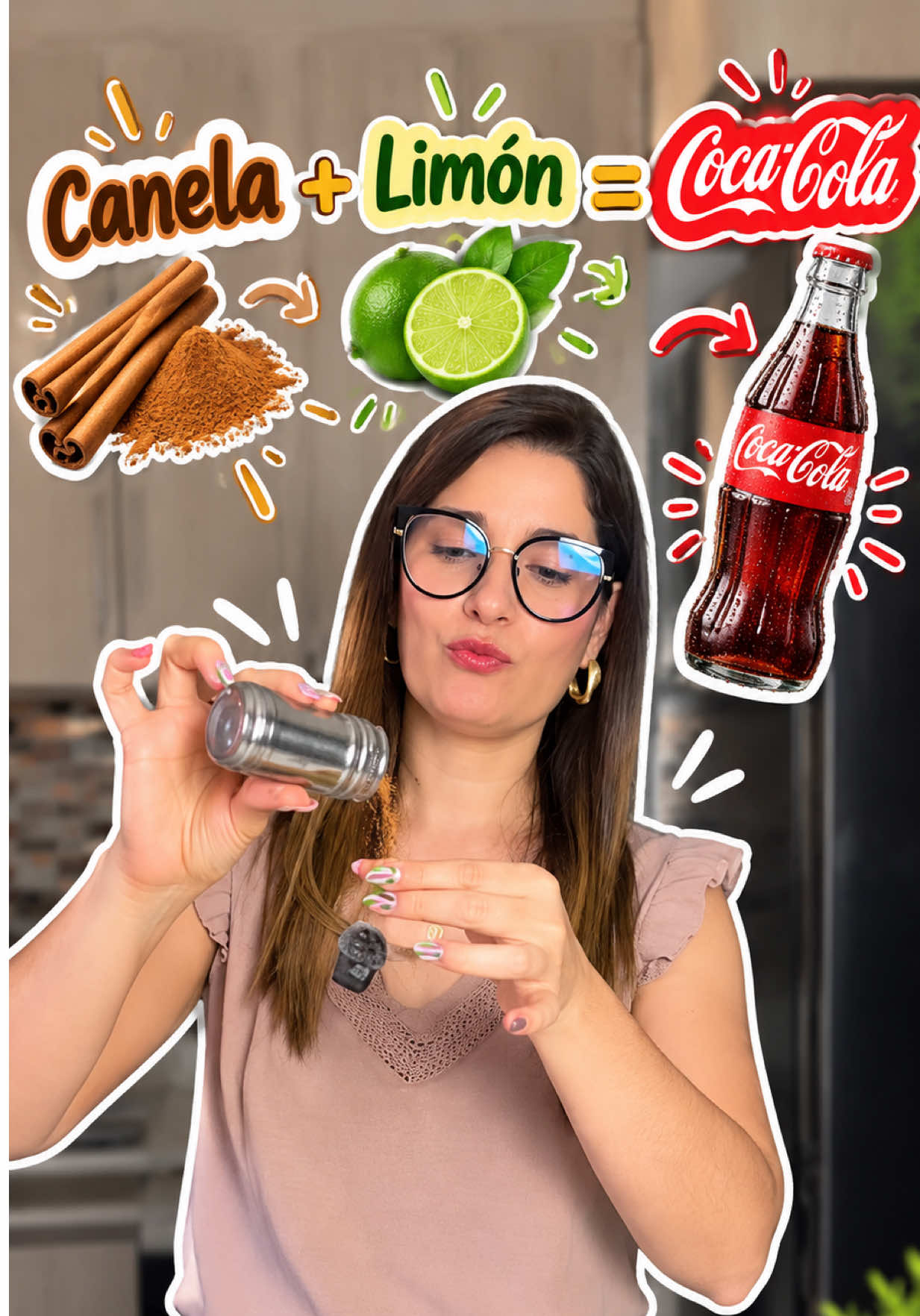 @Tati La profe de Qu&iacute;mica