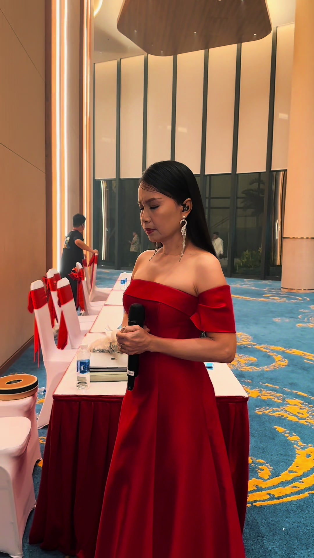 @CẨM LY