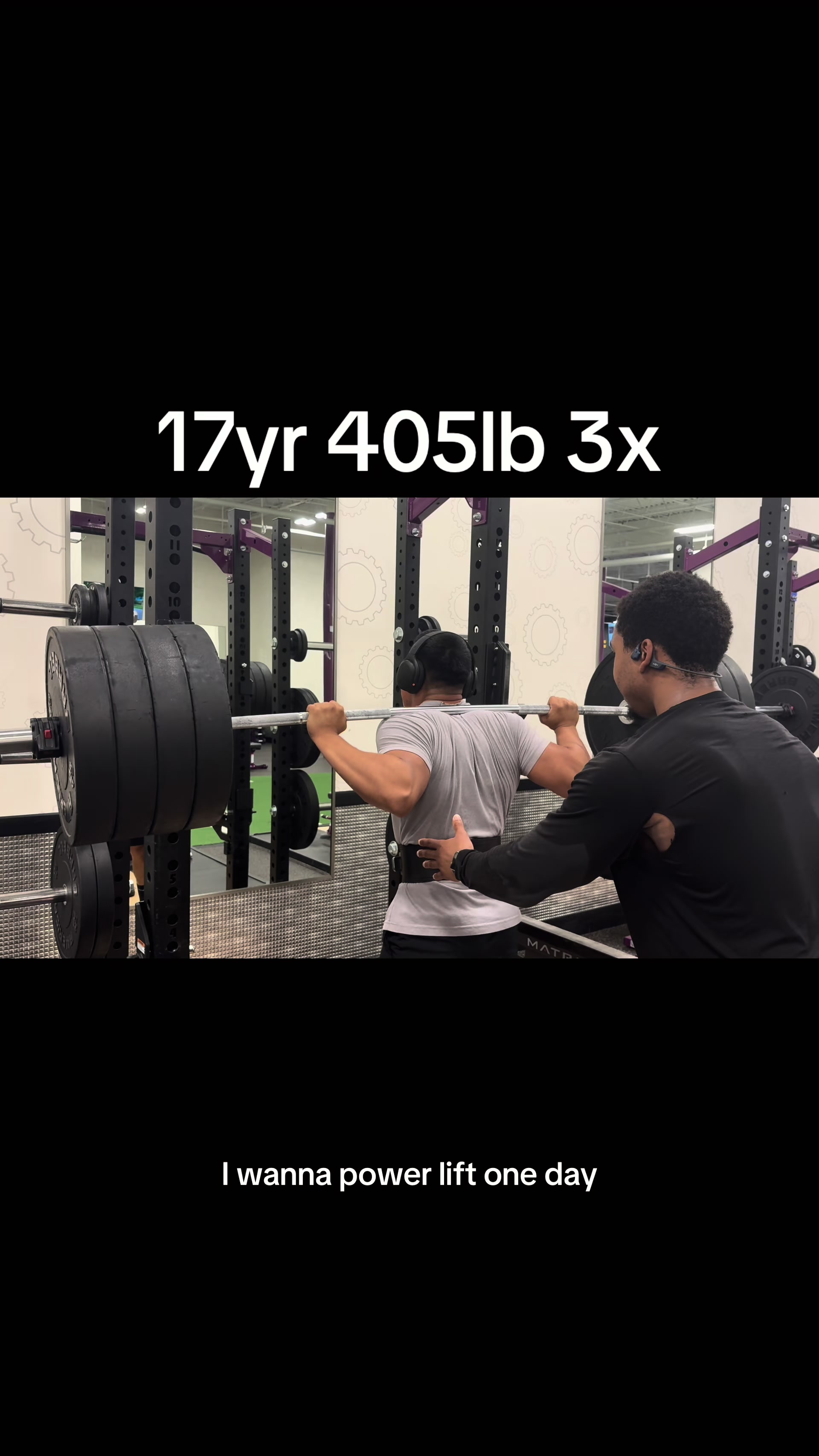 @ChristianLiftz