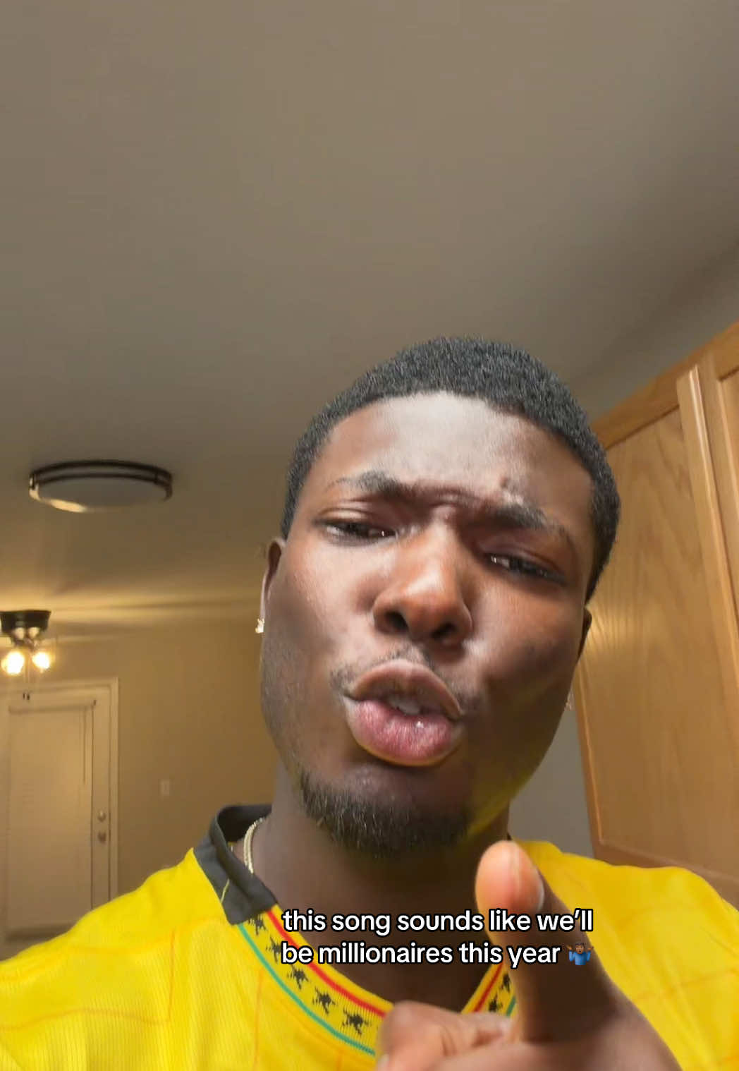 @Kobby