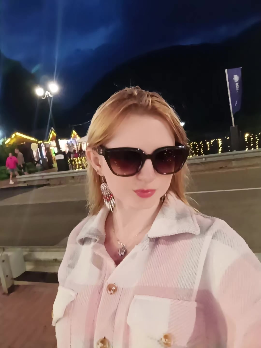 @Svetlana.Chuhlyaeva