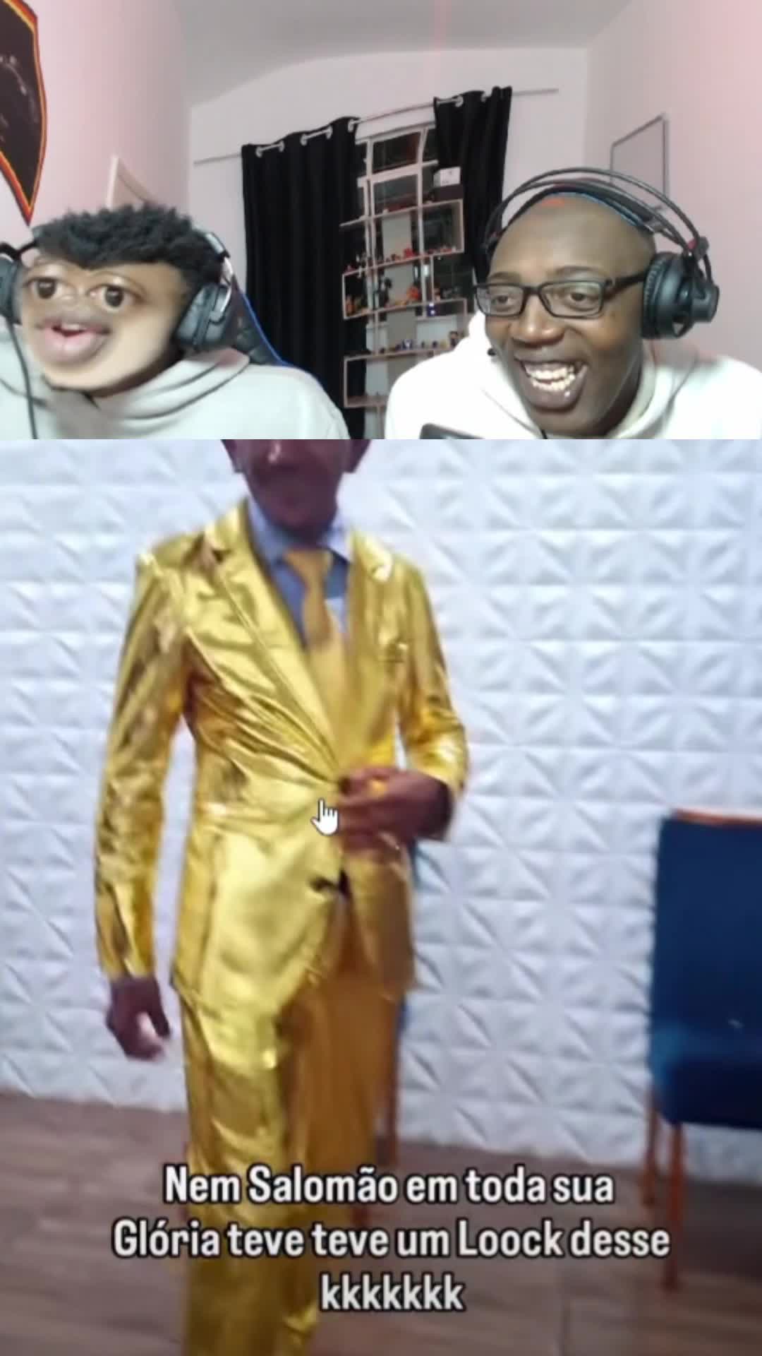 @eufeder_