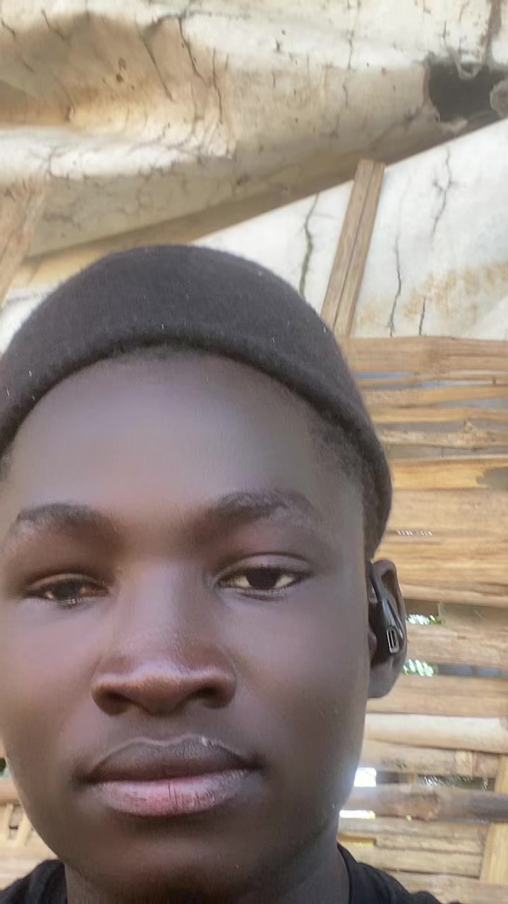@thiatouguemeurbi
