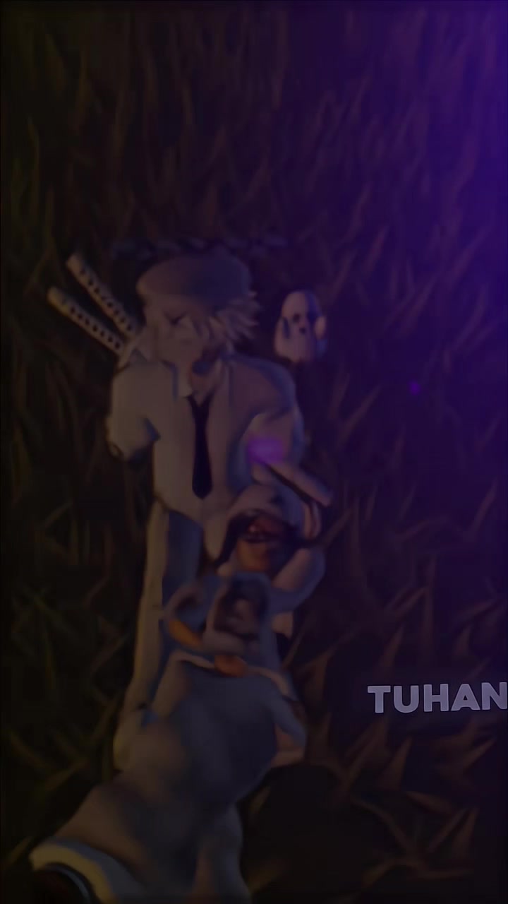 @๐๐๐| ๐๐ช๐ฉ๐ฉ๐๐ก๐ก๐๐๐
