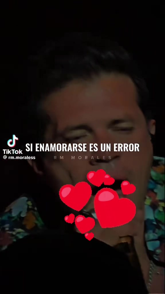 @Gabriela Sanchez