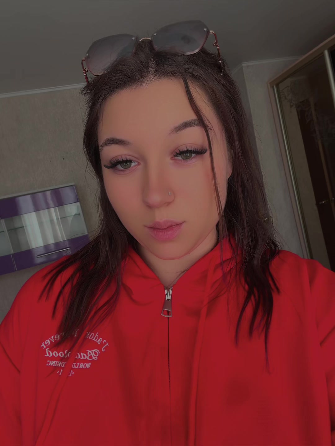 @Alina