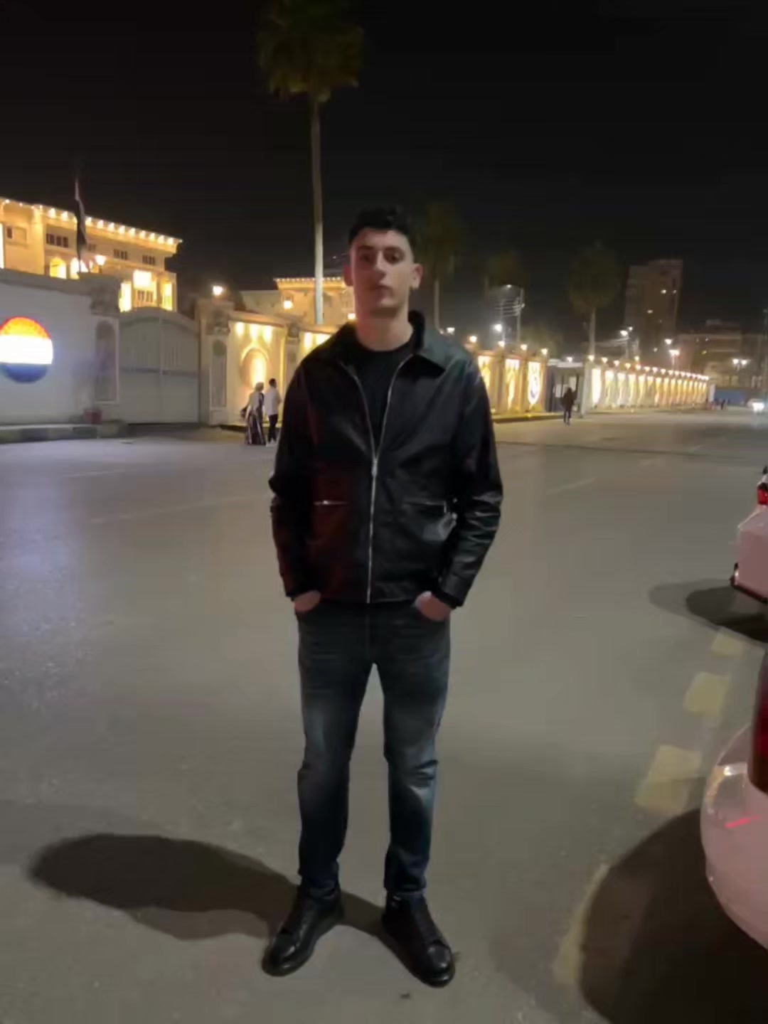 @Ahmed elgendy