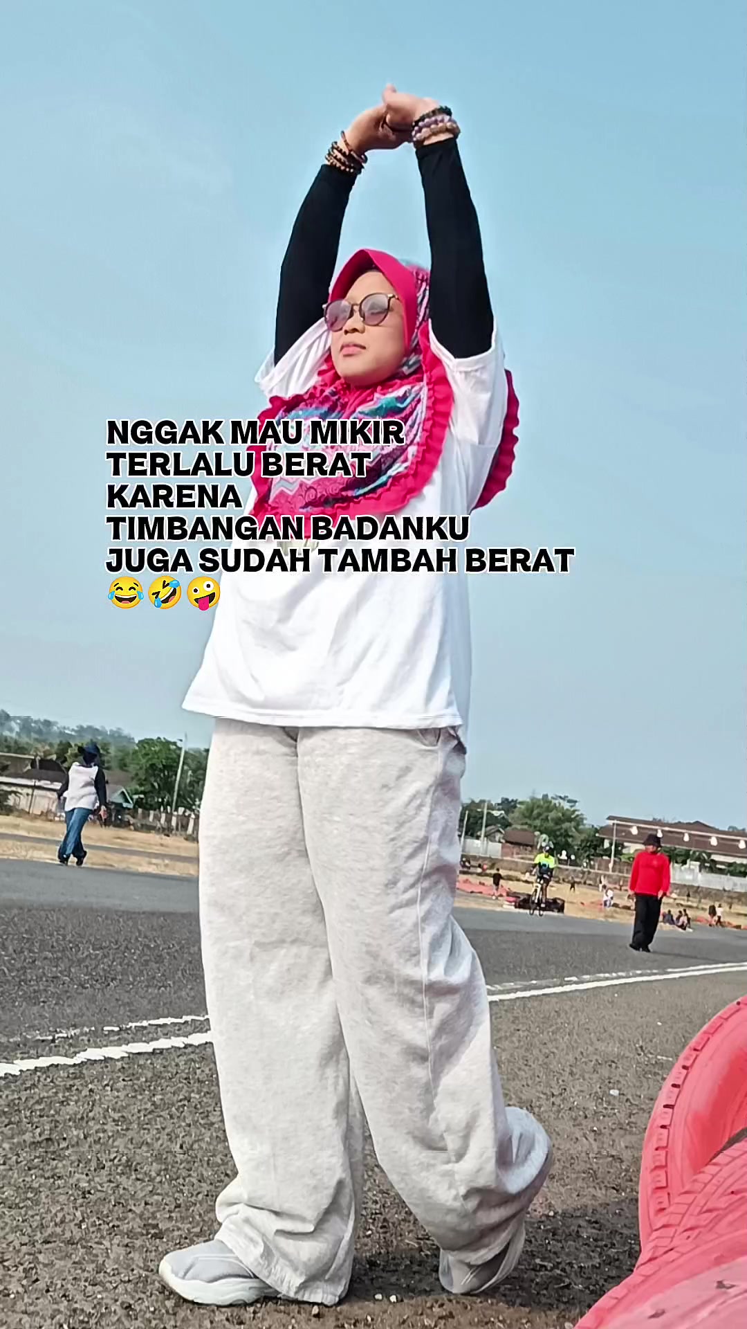 @🇮🇩KCPS 🇦 🇷 🇮 🇳 🇮 SEBCT
