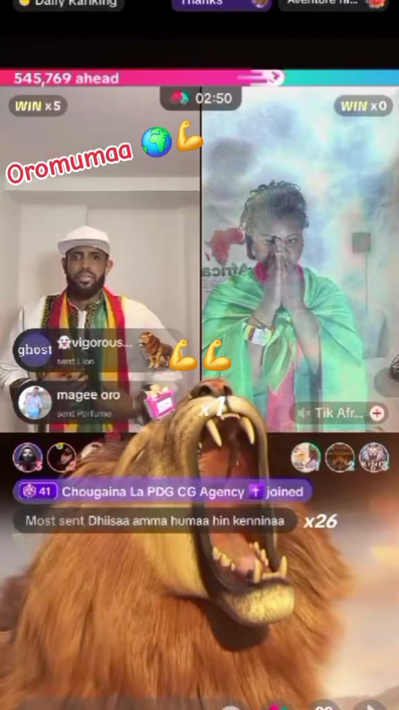 @urjii🌍 salalee🦋🇪🇹♥️🇸🇦