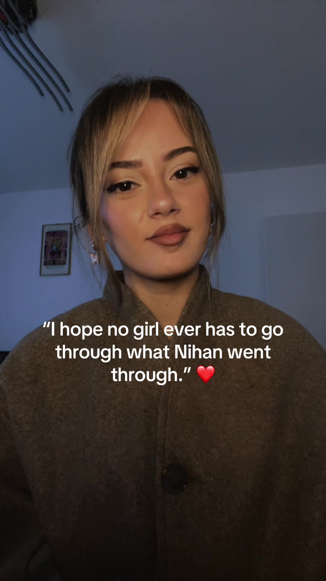 @deusheee
