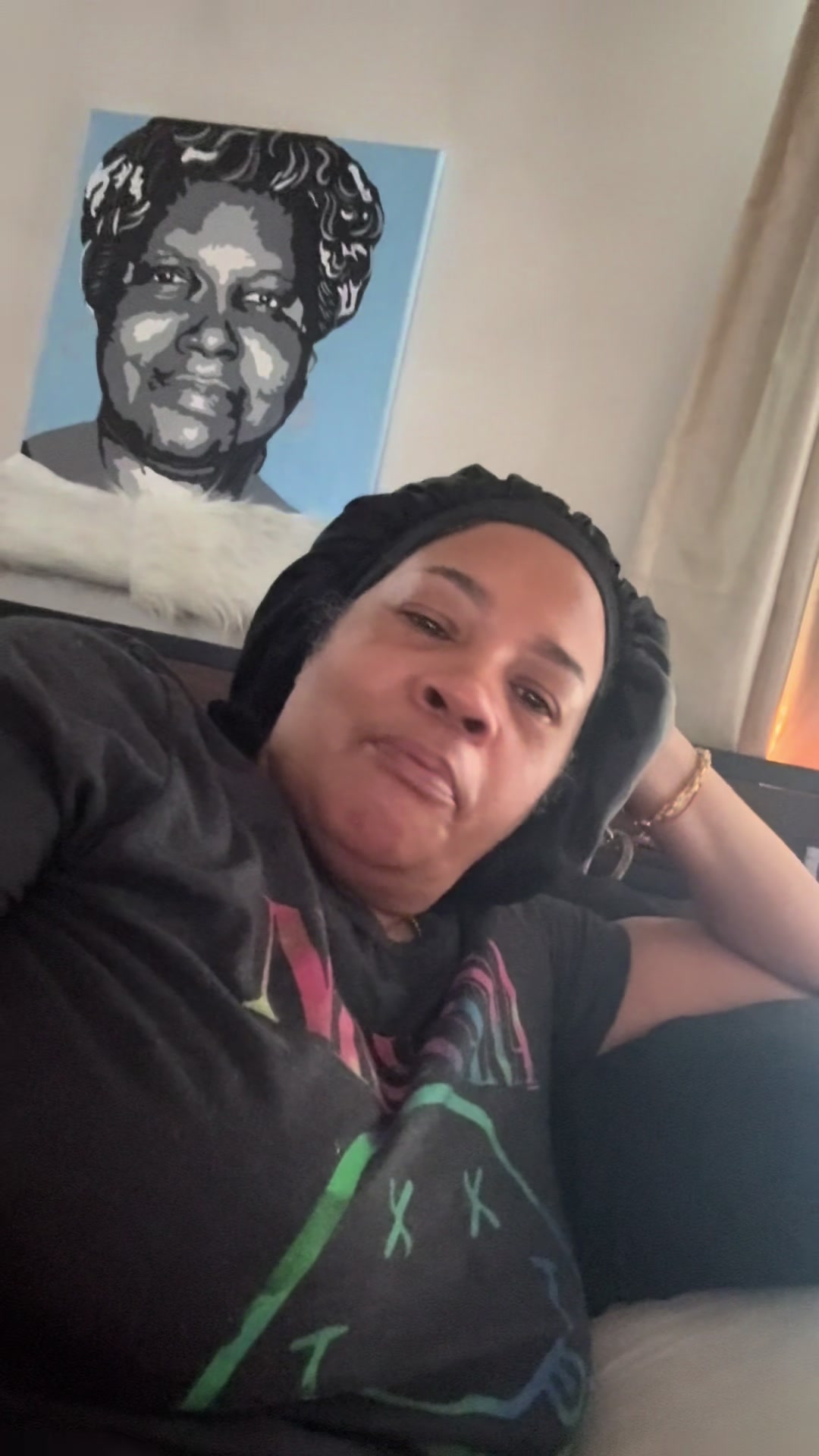 @KellzITlife